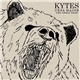 Kytes - Ursa Major, The Great Bear