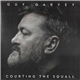 Guy Garvey - Courting The Squall